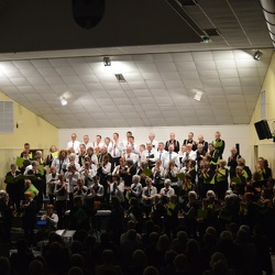 Busnes 15/04/2023