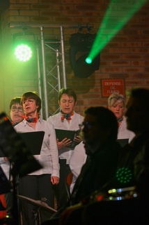 EnKdanse-0344