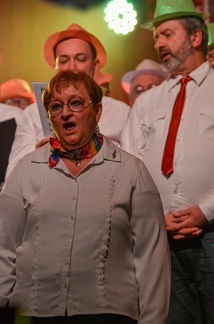 EnKdanse-0345