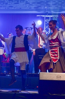 EnKdanse-0380