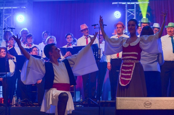 EnKdanse-0386