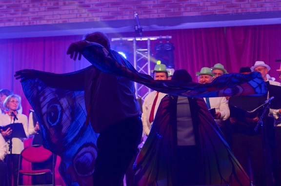 EnKdanse-0393
