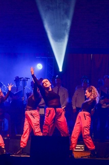 EnKdanse-0432