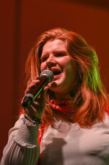 EnKdanse-0461