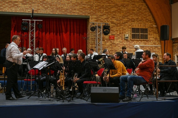EnKdanse-0838