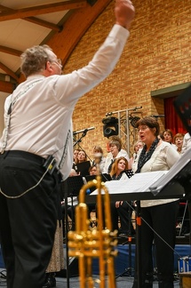 EnKdanse-0843