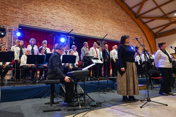 EnKdanse-0846