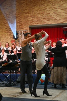 EnKdanse-0847