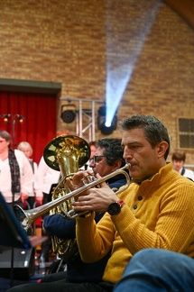 EnKdanse-0852