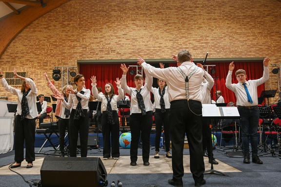 EnKdanse-0854