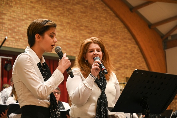 EnKdanse-0855