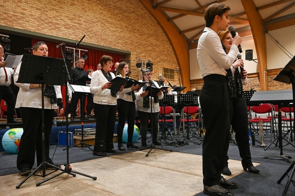 EnKdanse-0858