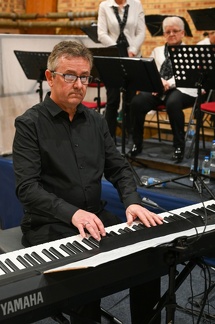 EnKdanse-0861