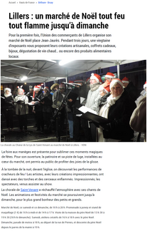 Article Marché de Noël 16dec2022