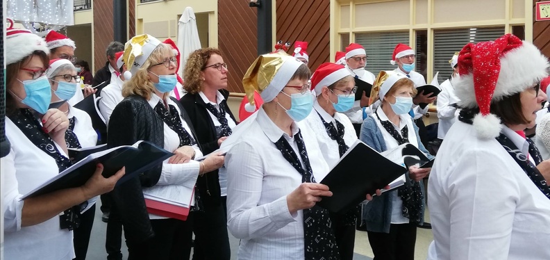 269133518 4534072776690937 3270099677200226330 n