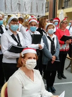 269290366 4534073110024237 2971323163392524641 n