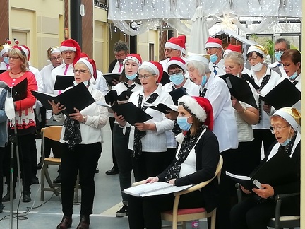 269290556 4534073003357581 5017871551654127816 n