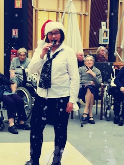 269601283 4534072633357618 3220513408725154120 n