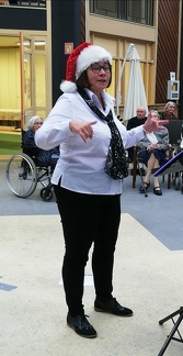 269597972 4534073516690863 5026838815210315756 n