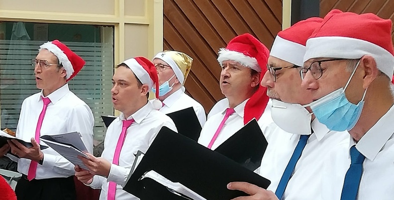 269606558 4534072586690956 4234210980225508618 n