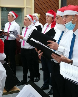 269610383 4534072636690951 6612967700108767494 n