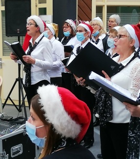 269651422 4534073206690894 3296682602451454376 n