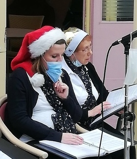 269690791 4534072436690971 5651766761992681303 n