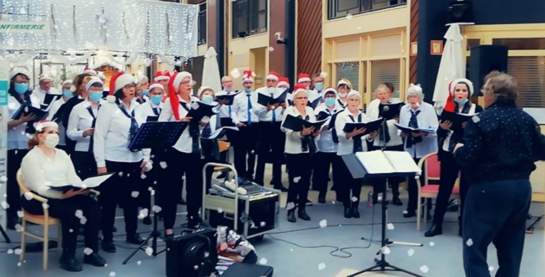 269684044 4534072336690981 3405627435611014991 n