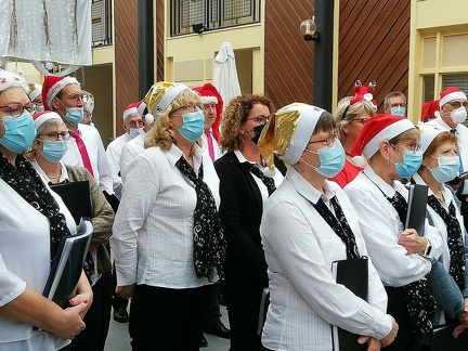 269688145 4534073203357561 2932257861415976435 n