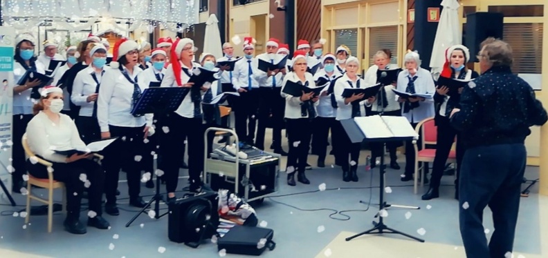 269705529 4534072416690973 974793062316132879 n