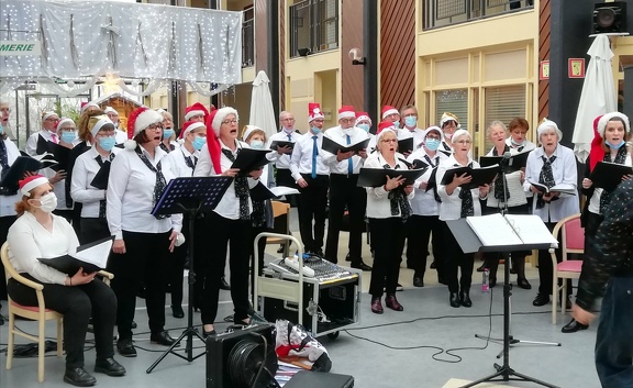 269694520 4534072793357602 8906061074181833540 n