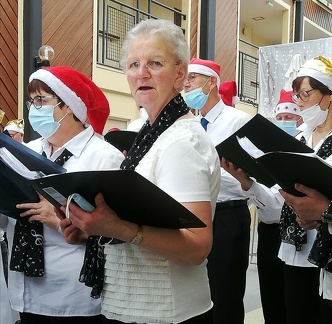 269711945 4534073716690843 5263787440097569264 n