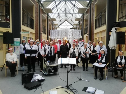 269739018 4534073380024210 3268745584427040131 n