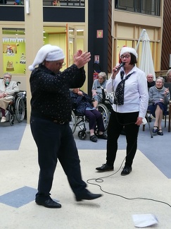 269741938 4534073000024248 2162447170285948026 n