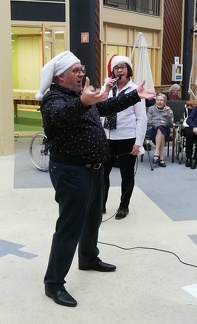 269732302 4534072653357616 1746126958520042722 n