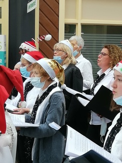 269765404 4534073006690914 7508901680164882893 n