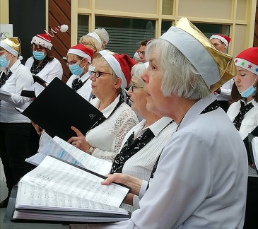 269747312 4534073853357496 8792400219038849904 n