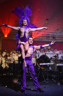 82607743 2281930178764881 5448493673736044544 n