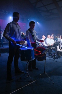 82541254 2281929912098241 8138005690594623488 n