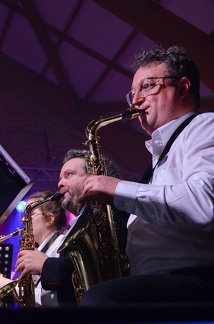 81594030 2281923478765551 7956661760356777984 n