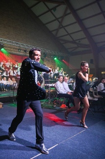 82569499 2281922238765675 4086873446154240000 n