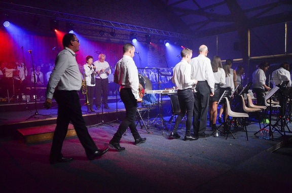 82613342 2281933532097879 7456517745065066496 n