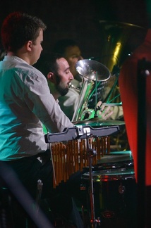 82615032 2281923325432233 9031253927751843840 n