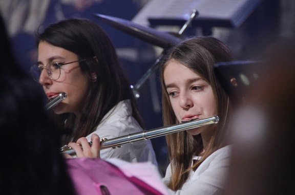 82607748 2281924648765434 403372389158617088 n