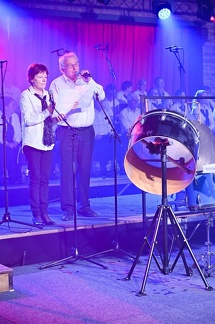 82627458 2281923695432196 5965359255136501760 n