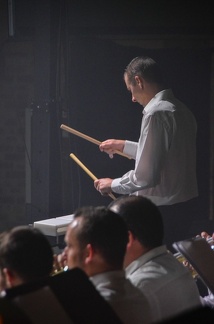 82619861 2281922402098992 157994542396604416 n