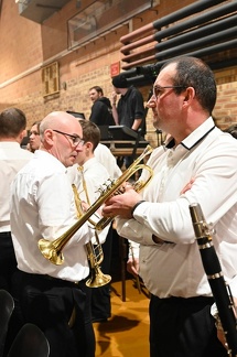 82624020 2281915455433020 3827014515858341888 n