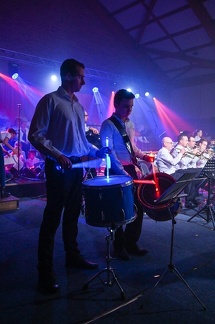 82616227 2281931078764791 8427240775560986624 n