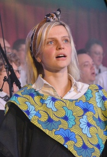 82649725 2281914302099802 964050141671587840 n