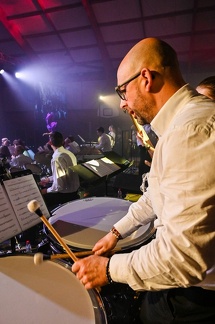 82630849 2281917962099436 203098562362343424 n